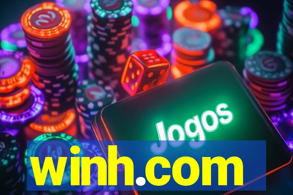 winh.com