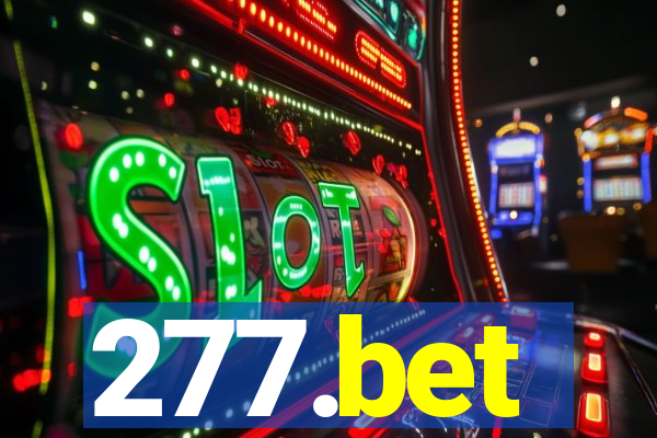 277.bet