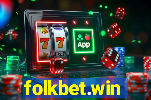 folkbet.win