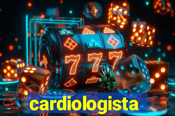 cardiologista shopping 45 tijuca
