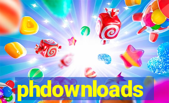 phdownloads