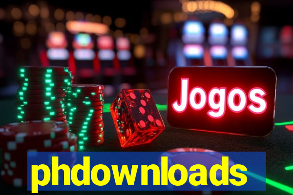 phdownloads