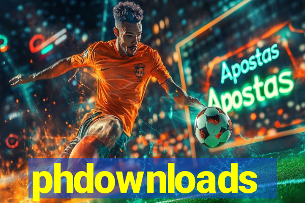 phdownloads