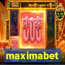 maximabet