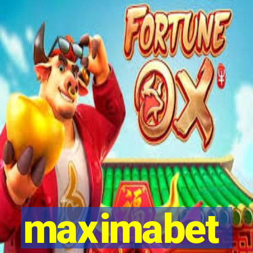 maximabet