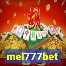 mel777bet