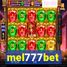 mel777bet