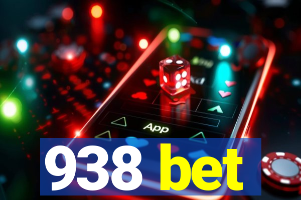 938 bet