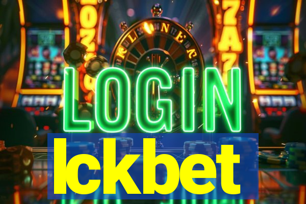 lckbet