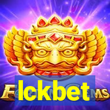 lckbet
