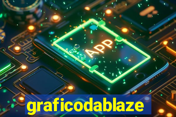 graficodablaze
