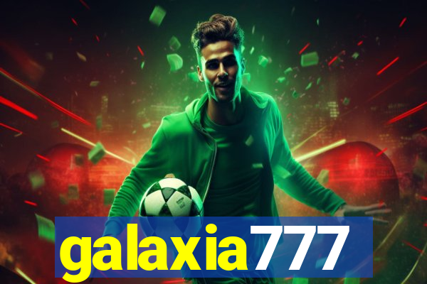 galaxia777