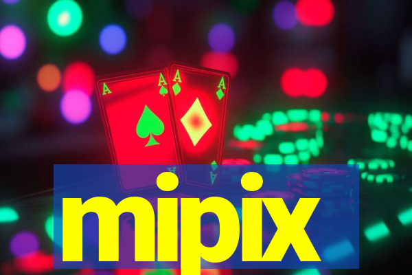 mipix