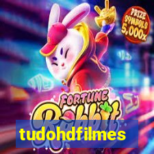tudohdfilmes