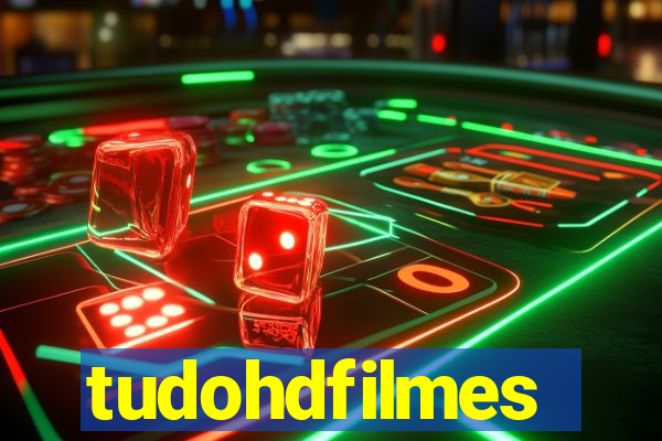 tudohdfilmes