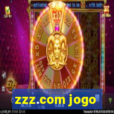 zzz.com jogo