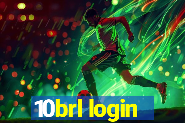 10brl login