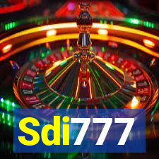 Sdi777