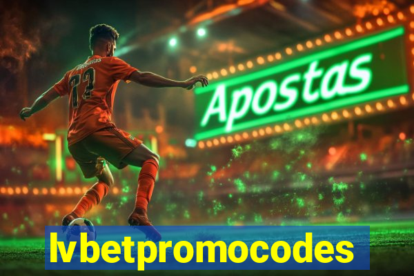 lvbetpromocodes