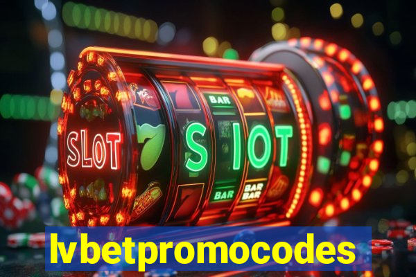 lvbetpromocodes
