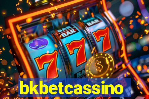 bkbetcassino