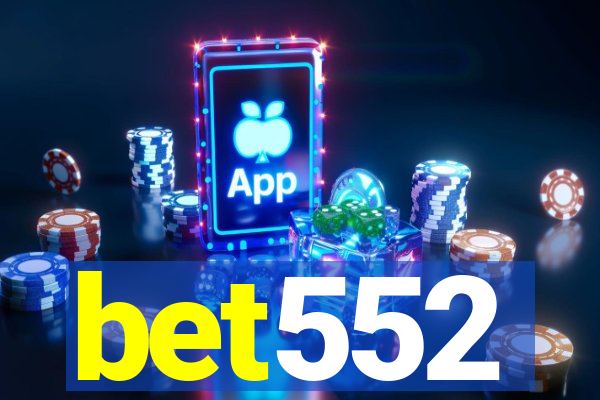 bet552