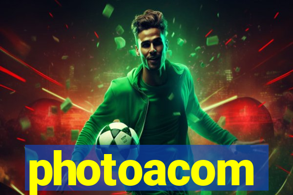 photoacom