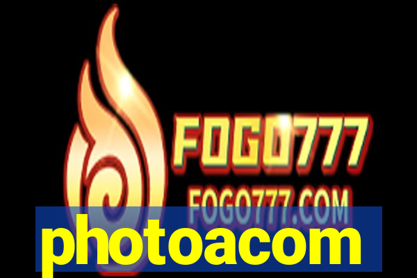 photoacom
