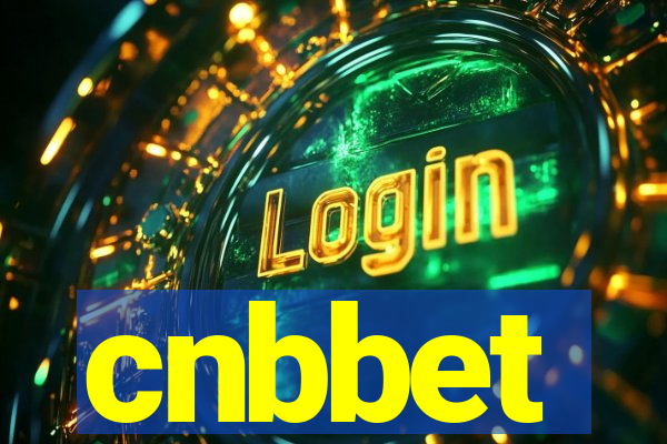 cnbbet
