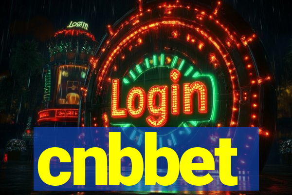 cnbbet