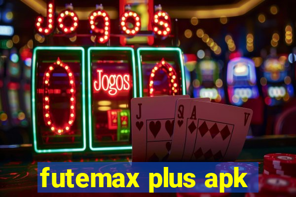 futemax plus apk