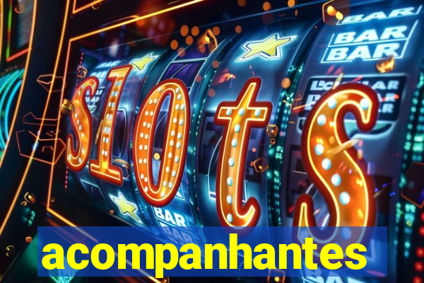 acompanhantes masculinos porto alegre
