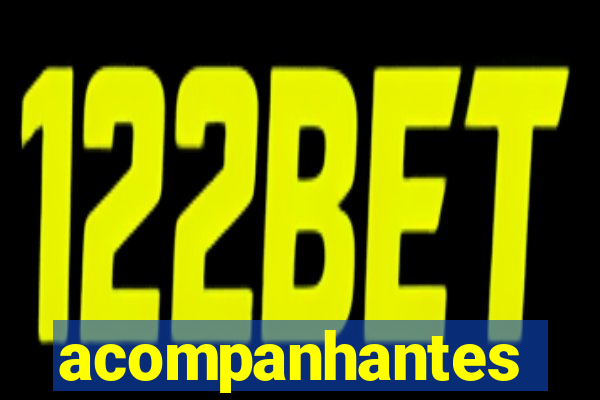 acompanhantes masculinos porto alegre