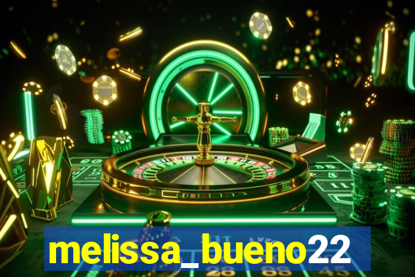 melissa_bueno2211