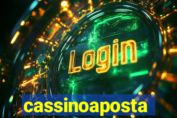 cassinoaposta