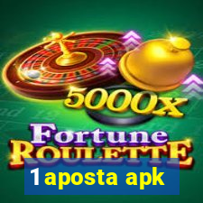 1 aposta apk
