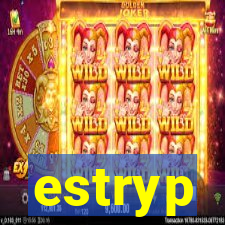 estryp
