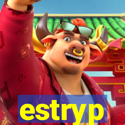 estryp