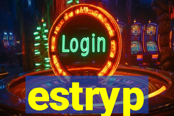 estryp