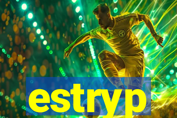 estryp