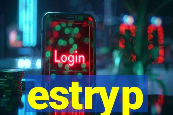 estryp