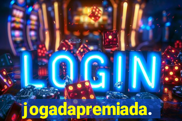 jogadapremiada.com