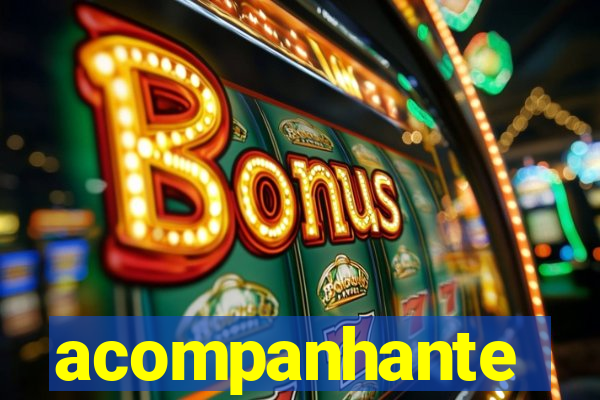 acompanhante masculino em santos