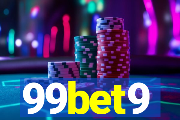 99bet9