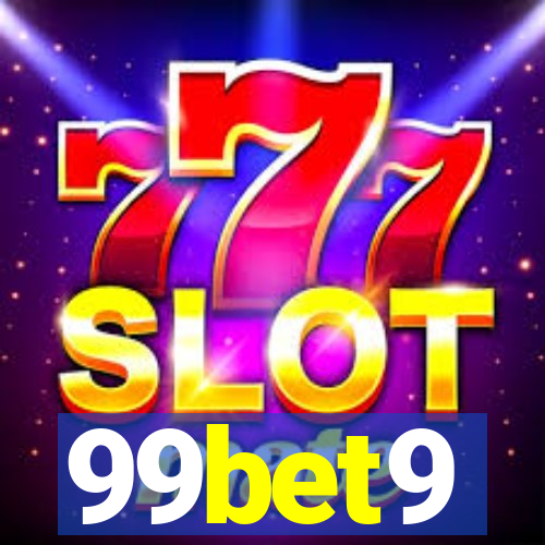 99bet9