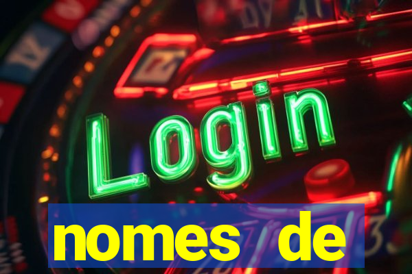 nomes de plataformas de jogos