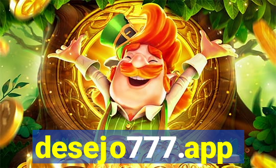 desejo777.app