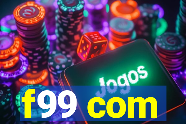 f99 com