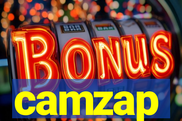 camzap