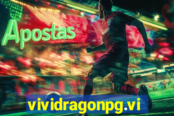 vividragonpg.vip